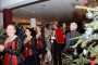 Thumbs/tn_Nieuwjaarsreceptie gemeente 009.jpg